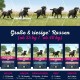 Eukanuba Dog Food for Large Breeds, Premium Dry Food with Fresh Chicken, 15 kg Eukanuba Dog Food for Large Breeds, Premium Dry Food with Fresh Chicken, 15 kg