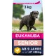 Eukanuba Dog Food for Large Breeds, Premium Dry Food with Fresh Chicken, 15 kg Eukanuba Dog Food for Large Breeds, Premium Dry Food with Fresh Chicken, 15 kg
