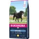 Eukanuba Dog Food for Large Breeds, Premium Dry Food with Fresh Chicken, 15 kg Eukanuba Dog Food for Large Breeds, Premium Dry Food with Fresh Chicken, 15 kg