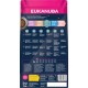 Eukanuba Dog Food for Large Breeds, Premium Dry Food with Fresh Chicken, 15 kg Eukanuba Dog Food for Large Breeds, Premium Dry Food with Fresh Chicken, 15 kg