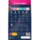 Eukanuba Dog Food for Large Breeds, Premium Dry Food with Fresh Chicken, 15 kg Eukanuba Dog Food for Large Breeds, Premium Dry Food with Fresh Chicken, 15 kg
