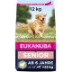 Eukanuba Dog Food with Lamb and Rice for Large Breeds, Premium Dry Food for Puppies, Adults, Senior, Various Sizes Eukanuba Dog Food with Lamb and Rice for Large Breeds, Premium Dry Food for Puppies, Adults, Senior, Various Sizes