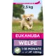 Eukanuba Dog Food with Lamb and Rice for Large Breeds, Premium Dry Food for Puppies, Adults, Senior, Various Sizes Eukanuba Dog Food with Lamb and Rice for Large Breeds, Premium Dry Food for Puppies, Adults, Senior, Various Sizes