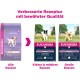 Eukanuba Dog Food with Lamb and Rice for Large Breeds, Premium Dry Food for Puppies, Adults, Senior, Various Sizes Eukanuba Dog Food with Lamb and Rice for Large Breeds, Premium Dry Food for Puppies, Adults, Senior, Various Sizes