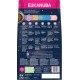 Eukanuba Dog Food with Lamb and Rice for Large Breeds, Premium Dry Food for Puppies, Adults, Senior, Various Sizes Eukanuba Dog Food with Lamb and Rice for Large Breeds, Premium Dry Food for Puppies, Adults, Senior, Various Sizes