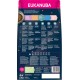 Eukanuba Dog Food with Lamb and Rice for Large Breeds, Premium Dry Food for Puppies, Adults, Senior, Various Sizes Eukanuba Dog Food with Lamb and Rice for Large Breeds, Premium Dry Food for Puppies, Adults, Senior, Various Sizes