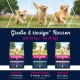 Eukanuba Dog Food with Lamb and Rice for Large Breeds, Premium Dry Food for Puppies, Adults, Senior, Various Sizes Eukanuba Dog Food with Lamb and Rice for Large Breeds, Premium Dry Food for Puppies, Adults, Senior, Various Sizes