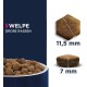 Eukanuba Dog Food with Lamb and Rice for Large Breeds, Premium Dry Food for Puppies, Adults, Senior, Various Sizes Eukanuba Dog Food with Lamb and Rice for Large Breeds, Premium Dry Food for Puppies, Adults, Senior, Various Sizes