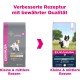 Eukanuba Dog Food with Lamb and Rice for Small/Medium Breed, 12 Kg Eukanuba Dog Food with Lamb and Rice for Small/Medium Breed, 12 Kg