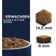 Eukanuba Dog Food with Lamb and Rice for Small/Medium Breed, 12 Kg Eukanuba Dog Food with Lamb and Rice for Small/Medium Breed, 12 Kg