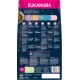 Eukanuba Dog Food with Lamb and Rice for Small/Medium Breed, 12 Kg Eukanuba Dog Food with Lamb and Rice for Small/Medium Breed, 12 Kg