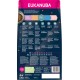 Eukanuba Dog Food with Lamb and Rice for Small/Medium Breed, 12 Kg Eukanuba Dog Food with Lamb and Rice for Small/Medium Breed, 12 Kg