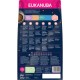 Eukanuba Dog Food with Lamb and Rice for Small/Medium Breed, 12 Kg Eukanuba Dog Food with Lamb and Rice for Small/Medium Breed, 12 Kg