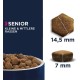 Eukanuba Dog Food with Lamb and Rice for Small/Medium Breed, 12 Kg Eukanuba Dog Food with Lamb and Rice for Small/Medium Breed, 12 Kg