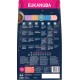 Eukanuba Dog Food with Salmon & Barley for Small and Medium Breeds - Dry Food for Adult Dogs, 12 kg Eukanuba Dog Food with Salmon & Barley for Small and Medium Breeds - Dry Food for Adult Dogs, 12 kg