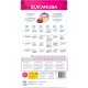 Eukanuba Dry Dog Food Adult Weight Control with Large Breed Chicken,15 kg Eukanuba Dry Dog Food Adult Weight Control with Large Breed Chicken,15 kg