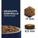 Eukanuba Dry Dog Food Adult Weight Control with Large Breed Chicken,15 kg Eukanuba Dry Dog Food Adult Weight Control with Large Breed Chicken,15 kg