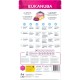 Eukanuba Dry Dog Food Adult Weight Control with Large Breed Chicken,15 kg Eukanuba Dry Dog Food Adult Weight Control with Large Breed Chicken,15 kg