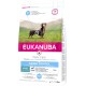 Eukanuba Dry Dog Food Adult Weight Control with Large Breed Chicken,15 kg Eukanuba Dry Dog Food Adult Weight Control with Large Breed Chicken,15 kg