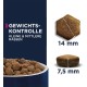 Eukanuba Dry Dog Food Adult Weight Control with Large Breed Chicken,15 kg Eukanuba Dry Dog Food Adult Weight Control with Large Breed Chicken,15 kg