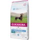 Eukanuba Dry Dog Food Adult Weight Control with Large Breed Chicken,15 kg Eukanuba Dry Dog Food Adult Weight Control with Large Breed Chicken,15 kg