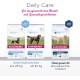 Eukanuba Dry Dog Food Adult Weight Control with Large Breed Chicken,15 kg Eukanuba Dry Dog Food Adult Weight Control with Large Breed Chicken,15 kg