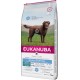Eukanuba Dry Dog Food Adult Weight Control with Large Breed Chicken,15 kg Eukanuba Dry Dog Food Adult Weight Control with Large Breed Chicken,15 kg