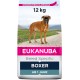 Eukanuba Dry Dog Food Boxer 12 kg Eukanuba Dry Dog Food Boxer 12 kg