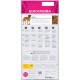 Eukanuba Dry Dog Food Boxer 12 kg Eukanuba Dry Dog Food Boxer 12 kg