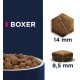 Eukanuba Dry Dog Food Boxer 12 kg Eukanuba Dry Dog Food Boxer 12 kg