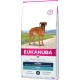 Eukanuba Dry Dog Food Boxer 12 kg Eukanuba Dry Dog Food Boxer 12 kg