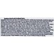 Eukanuba Dry Dog Food Breed Nutrition with Jack Russell, 2 kg Eukanuba Dry Dog Food Breed Nutrition with Jack Russell, 2 kg