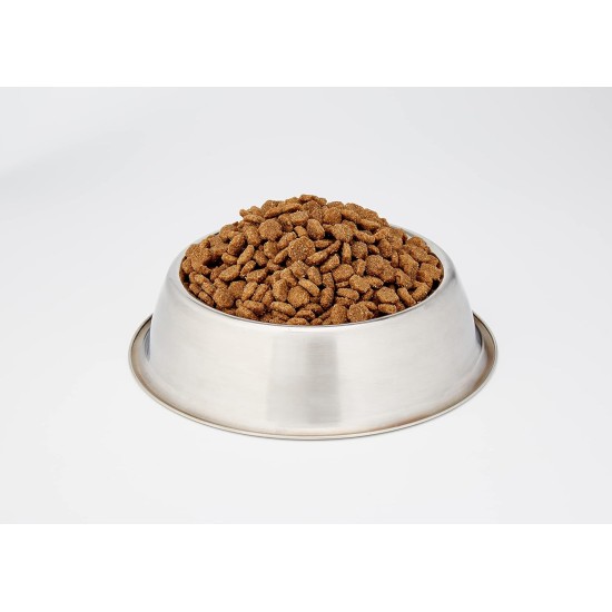 Eukanuba Dry Dog Food Breed Nutrition with Jack Russell, 2 kg Eukanuba Dry Dog Food Breed Nutrition with Jack Russell, 2 kg