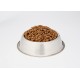 Eukanuba Dry Dog Food Breed Nutrition with Jack Russell, 2 kg Eukanuba Dry Dog Food Breed Nutrition with Jack Russell, 2 kg