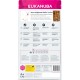 Eukanuba Dry Dog Food Breed Nutrition with West Highland Terrier, 2.5 kg Eukanuba Dry Dog Food Breed Nutrition with West Highland Terrier, 2.5 kg