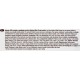 Eukanuba Dry Dog Food Breed Nutrition with West Highland Terrier, 2.5 kg Eukanuba Dry Dog Food Breed Nutrition with West Highland Terrier, 2.5 kg