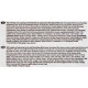 Eukanuba Dry Dog Food Breed Nutrition with West Highland Terrier, 2.5 kg Eukanuba Dry Dog Food Breed Nutrition with West Highland Terrier, 2.5 kg