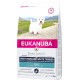 Eukanuba Dry Dog Food Breed Nutrition with West Highland Terrier, 2.5 kg Eukanuba Dry Dog Food Breed Nutrition with West Highland Terrier, 2.5 kg