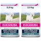Eukanuba Dry Dog Food Breed Nutrition with West Highland Terrier, 2.5 kg Eukanuba Dry Dog Food Breed Nutrition with West Highland Terrier, 2.5 kg