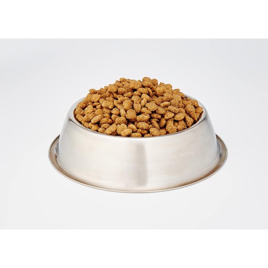 Eukanuba Dry Dog Food Breed Nutrition with West Highland Terrier, 2.5 kg Eukanuba Dry Dog Food Breed Nutrition with West Highland Terrier, 2.5 kg
