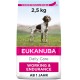 Eukanuba Platinum Performance All Working and Endurance Chicken, 15 kg Eukanuba Platinum Performance All Working and Endurance Chicken, 15 kg