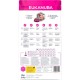 Eukanuba Platinum Performance All Working and Endurance Chicken, 15 kg Eukanuba Platinum Performance All Working and Endurance Chicken, 15 kg