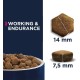 Eukanuba Platinum Performance All Working and Endurance Chicken, 15 kg Eukanuba Platinum Performance All Working and Endurance Chicken, 15 kg
