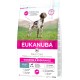 Eukanuba Platinum Performance All Working and Endurance Chicken, 15 kg Eukanuba Platinum Performance All Working and Endurance Chicken, 15 kg
