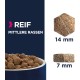 Eukanuba Small Breed Dog Food Premium Dry Fresh Chicken Food - Various Ages, 15 kg Eukanuba Small Breed Dog Food Premium Dry Fresh Chicken Food - Various Ages, 15 kg