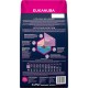 Eukanuba Small Breed Dog Food Premium Dry Fresh Chicken Food - Various Ages, 15 kg Eukanuba Small Breed Dog Food Premium Dry Fresh Chicken Food - Various Ages, 15 kg