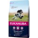 Eukanuba Small Breed Dog Food Premium Dry Fresh Chicken Food - Various Ages, 15 kg Eukanuba Small Breed Dog Food Premium Dry Fresh Chicken Food - Various Ages, 15 kg