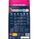 Eukanuba Small Breed Dog Food Premium Dry Fresh Chicken Food - Various Ages, 15 kg Eukanuba Small Breed Dog Food Premium Dry Fresh Chicken Food - Various Ages, 15 kg