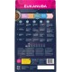 Eukanuba Small Breed Dog Food Premium Dry Fresh Chicken Food - Various Ages, 3 kg Eukanuba Small Breed Dog Food Premium Dry Fresh Chicken Food - Various Ages, 3 kg