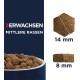 Eukanuba Small Breed Dog Food Premium Dry Fresh Chicken Food - Various Ages, 3 kg Eukanuba Small Breed Dog Food Premium Dry Fresh Chicken Food - Various Ages, 3 kg
